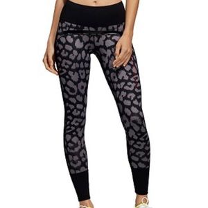Adidas by Stella McCartney leggings